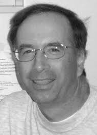 The View From the Chair