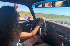 Image result for Olivia 1969 DAF