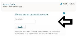 Shopdisney Promo Codes Discount Codes 20 Off In February 2021 Playpennies Find 5 shopdisney coupons and discounts at promocodes.com.