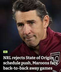 NRL Hunter Games 2024 schedule? Thanks