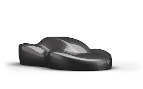 With our latest volkswagen leasing deals, only available through carwow, you choose your contract length, initial deposit and annual mileage so you can drive a bargain volkswagen lease deal tailored to you and your budget. Volkswagen Id 4 Lease Deals From 380pm Carwow