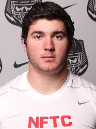 Duke 2015 Football Prospects