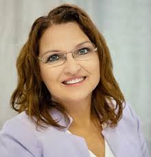 OCMG's Event Planning Team