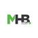 MHB Group Canada logo