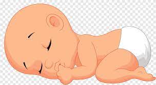 200+ gambar lucu bikin ngakak yang konyol dan gokil abis update terbaru 2018. Puzzle Baby Cartoon Finger Infant Sleep Mammal Child Png Pngegg