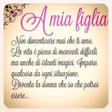 Molti sono rimasti in diretto contatto con le catechiste e i catechisti che ancora una volta ringrazio di cuore per la generosità, l'impegno e la testimonianza. 15 Idee Su Lettera Di Un Figlio Ai Genitori Citazioni Motivazionali Citazioni Sagge Citazioni Famose
