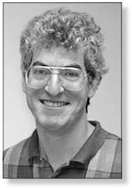 Newsletter 98/PM6 v3.4