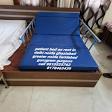 patient Bed On Rent product image