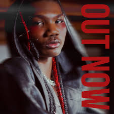 DE'ANTWON (@deantwonmusic) • Instagram photos and videos