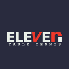 A huge range of customizable products. Eleven Table Tennis Vr Photos Facebook