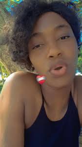 Videos de jean celine05 (@jean.celine1) con “son original