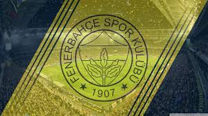 Hd telefon duvar kağıtları | mobil teknoloji haberleri, telefon özellikleri ve i̇nceleme. Fenerbahce 2021 Wallpapers Wallpaper Cave