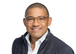 LPs rush to use new tool to measure GP diversity