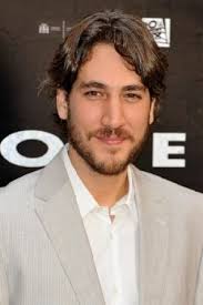 Facundo Ibarra : biographie, filmographie, photos & vidéos