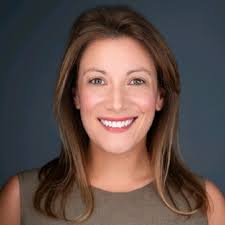 Do you have any idea how hard it is to pull off an Eagle Scout project???  Yeah. I didn't either. Because I am not a Boy Scout mom. So when Peyton Ross