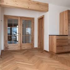 Ein Haus In Dem Jeder Gerne Wohnen Mochte In 2020 Wohnen Haus Interieu Design