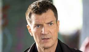 Characters Have to Continue to Grow": 'The Rookie' Star Discusses Evolution  of Wesley and Lopez's Relationship