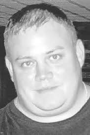 Mark Hollister Obituary (2019)