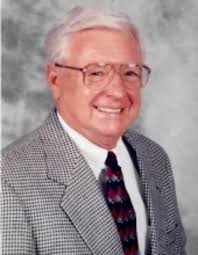 Obituary information for Robbie Seawright