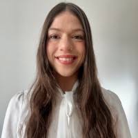 60+ "Pittas" profiles