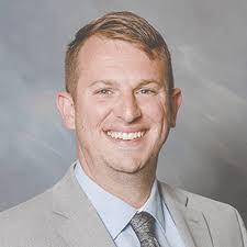 Bennett promoted to commercial banker at F&M Bank