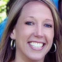 Becky Delong's Instagram, Twitter & Facebook