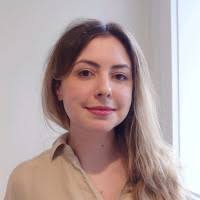 Jay Motta Email & Phone Number