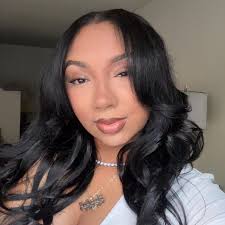 Kenyada Cunningham • Facebook