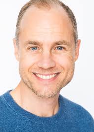 Bryan Mazzarello's Casting Frontier