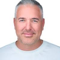 James Mahoney Email & Phone Number