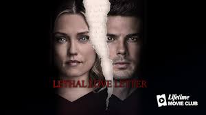 Prime Video: The Dark Gift