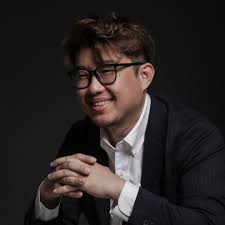 郭文豪(@munhow) • Facebook