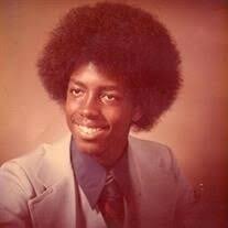 DeLloy Eugene Bates Obituary