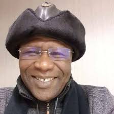 africandevelopment #afdb #worldbankgroup #cameroon #mena #africa