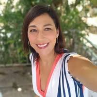 PDF) Biografía de Mercedes Padró Grané. HUELLAS DE UNA IDENTIDAD