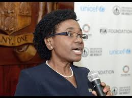 Please stop, it hurts!