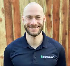 MORE Physical Therapy:About Us