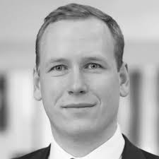 Private Debt Investor Europe Summit 2025