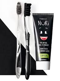 pin ot polzovatelya anar muratova kuanyshevna na doske faberlic body hair cosmetics otbelivanie zubov stomatologiya produkciya