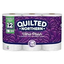 Wondering which toilet paper to buy? The Best Toilet Papers Of 2021 Reviews By Your Best Digs