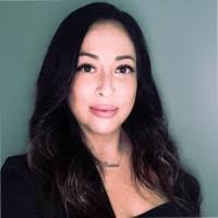 Cindy Abercrombie's Instagram, Twitter & Facebook