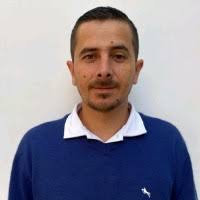 70+ "Jorge Mario Ruiz" profiles