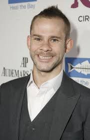 Pierce Brosnan Keelie Smith Sons Paris Editorial Stock Photo