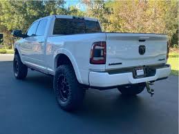 All the tips and tricks with shortcuts. 2019 Ram 2500 Wheel Offset Slightly Aggressive Leveling Kit 868913 Custom Offsets