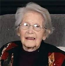 Pless, Nancy Evelyn Collins