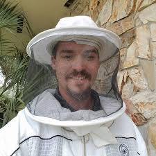 We have over 20 years of industry experience to pull from when we handle your infestation problem. Pest Control Cape Coral Pest Control Fort Myers Eng Pest