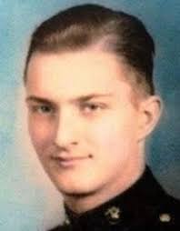 Alexander Yawor Obituary