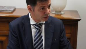 Governo Regional renova comissão de serviço de Lina Camacho nas Finanças  para além de 1 de março de 2023