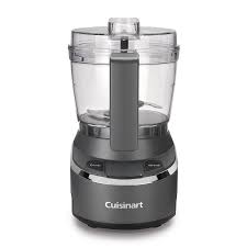 This makes the average kitchenaid slightly more powerful, but at the same time, the. The 9 Best Food Processors Tested By Allrecipes Allrecipes