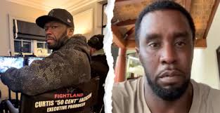 LSE and Lancaster University create Victorian London